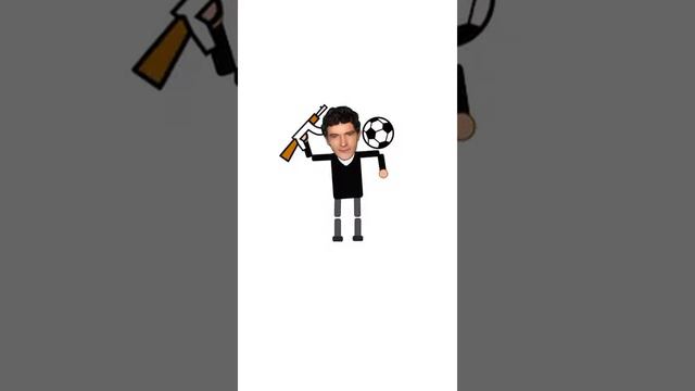 мультфильмы инсульт😬😊 смотреть онлайн