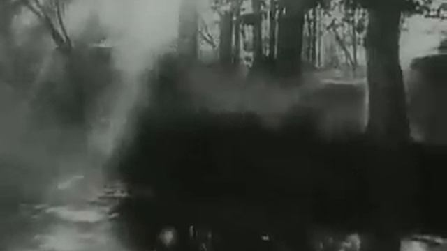 эх дороги пыль да туман на немецком