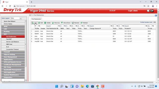How to Share Files Over the Internet on Windows 11/10 смотреть онлайн