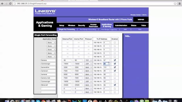 How To: Bypass Gameranger Port-Restricted Cone NAT Router Error Updated