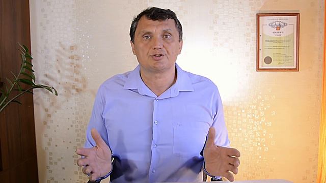 Эмоции природе не нужны смотреть онлайн