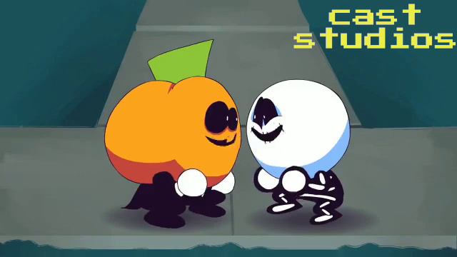 озвучка жуткий месяц звёзды rus dub смотреть онлайн