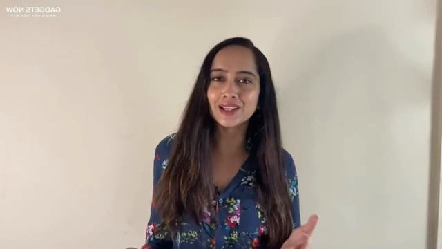 KENT Hand Blender | best hand blender | hand blender recipes ? #Akashaffiliatemaster смотреть онлайн