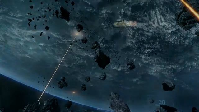 Самые Лучшие Игры 2016 года в Жанре Симуляторы! смотреть онлайн