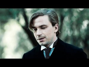 Человек божий — Русский трейлер (2021).mp4