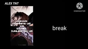 || LOOKISM || More Than a Married couple react to jiro future as james lee