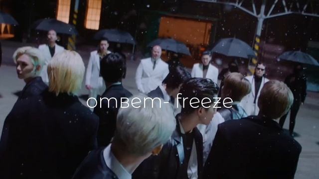 угадай песню stray kids,по партии чонина #kpop #straykids #skz смотреть онлайн
