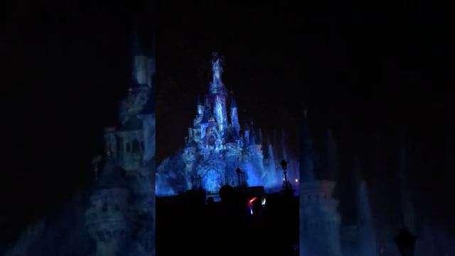 Это надо увидеть своими глазами, я так счастлива😘😘😘 смотреть онлайн