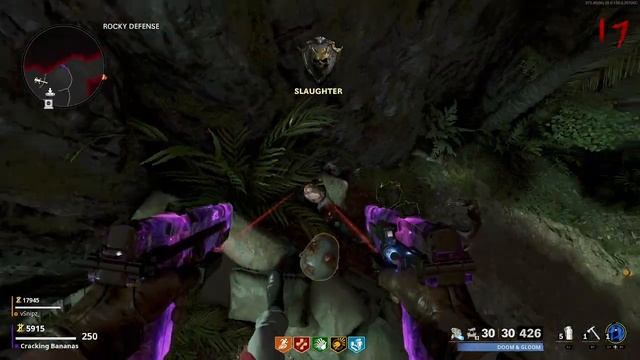 Cold War Zombie Glitches: All Working Glitches After 1.19 Patch (Solo Unlimited Xp) смотреть онлайн