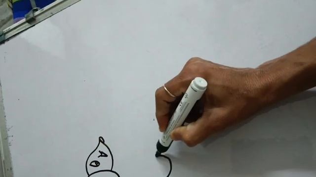 dog draw#easydraw##trainding #viral #ytshort смотреть онлайн