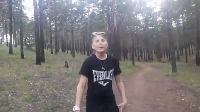мы с Кирилом лучше всех смотреть онлайн