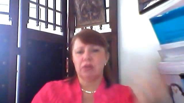 #155 Как выйти замуж за иностранца? Happy End №1 // Рина Пиантанида и Школа Интернет Знакомства смотреть онлайн