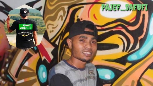 Neu Wiwing Ambai Aro Visel Lagu Baru 2019 смотреть онлайн