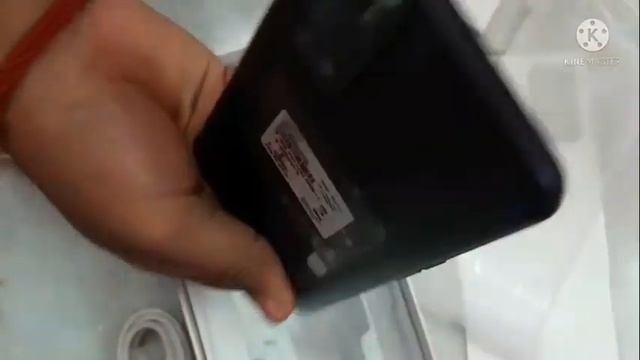 oppo a55 ram 4 gb & storage 64gb unboxing & camera test very fast phone for gaming ? смотреть онлайн