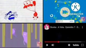 up to faster 4 parison to azzl v3