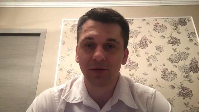 Ютуб помоги. Мастер класс Ирины Сморыго. Отзыв смотреть онлайн