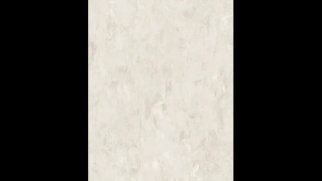 обои серые смотреть онлайн