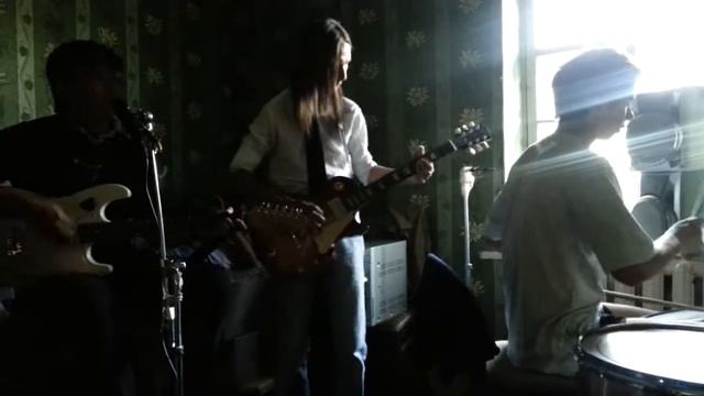 acdc - back in black (bad cover) без слов смотреть онлайн