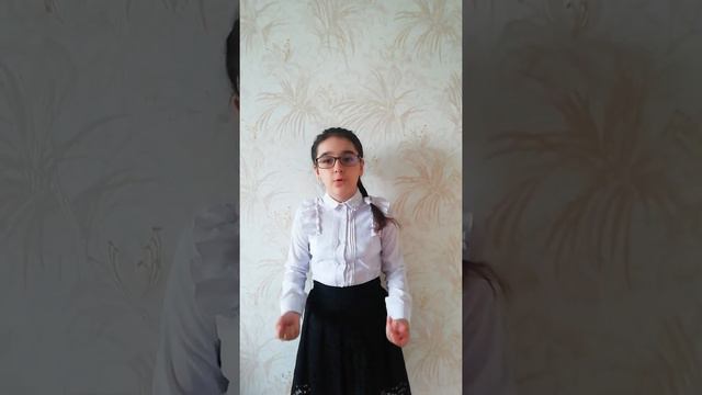 Диплом 1 степени Башкирцева Валерия МБУ ДО ДТДиМ смотреть онлайн