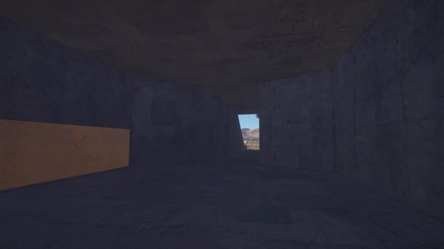 Wreckfest - New Easter Egg 🐮 Update Wrecking Madness смотреть онлайн