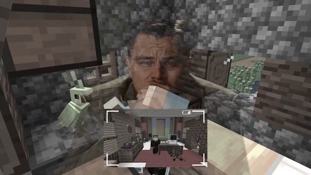 Я ПРОЖИЛ 33 Дня На СЛОЖНОЙ СЛОЖНОСТИ в Майнкрафт! смотреть онлайн