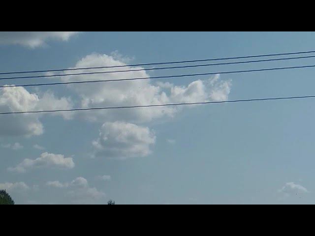 5 августа 2022 г. смотреть онлайн