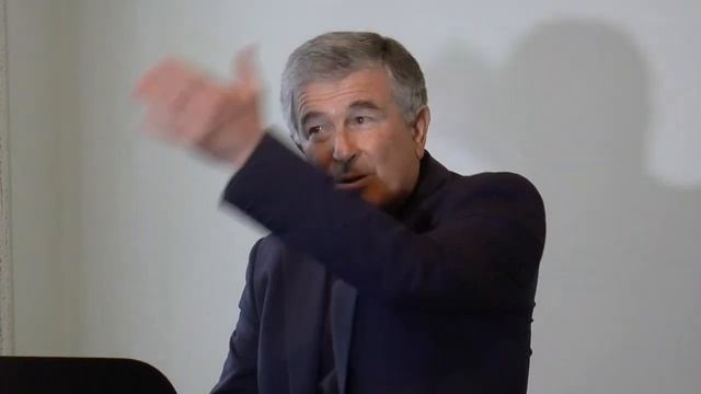 Гәдоуҭа араион ахада Баграт Боджгуа инапхгарала имҩаҧысыз аилатәара (Абҵара 18 , 2021 ш.) смотреть онлайн