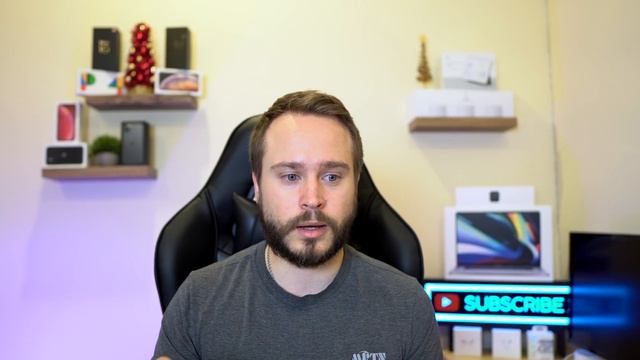 Galaxy S10 Android 10 IS AMAZING! One UI 2.0! смотреть онлайн