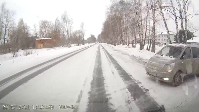 тошнотворцы смотреть онлайн