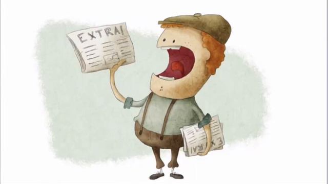 Наталья Карья и Наталья Вольная. Проект "Академия ПРАВИЛЬНЫХ копирайтеров" смотреть онлайн