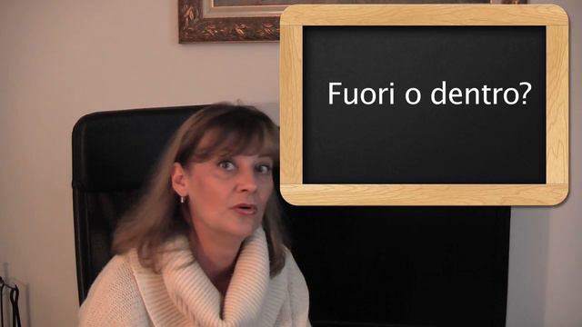006_итальянские выражения_sei fuori come un balcone смотреть онлайн
