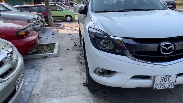 Báo giá rất nhiều xe ô tô giá từ vài chục 0913501229 смотреть онлайн