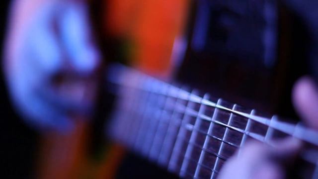 Lovely guitar and instrumental music | Красивая музыка на гитаре смотреть онлайн