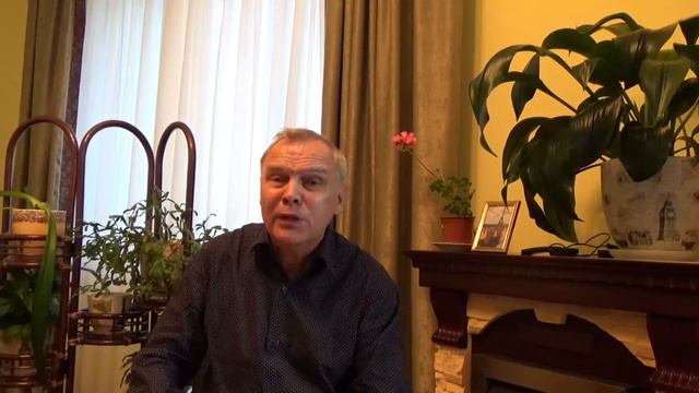 Серия № 2. Юридические последствия банкротства граждан. Будут ли показывать пальцем вслед!? смотреть онлайн