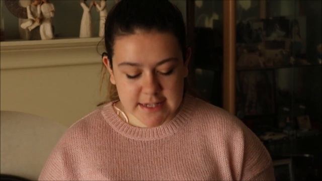 MY NOMINATION CHARM COLLECTION | Brodie Mie ♡ смотреть онлайн