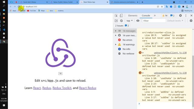 Reactjs buổi16 смотреть онлайн