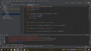 Stream API. Java. Максимально простым языком.