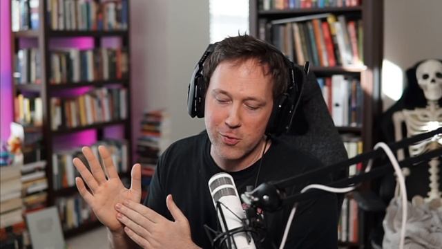 I found the NEXT BIG TDS Content Creator!!! (WITH EXCLUSIVE INTERVIEW) смотреть онлайн