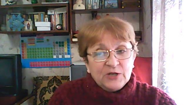 Любимая песня из детства.Воспоминания о пос.Песчаный Мурманская обл. смотреть онлайн