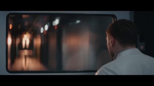 Пришелец из будущего (2022) - Трейлер.mp4 смотреть онлайн