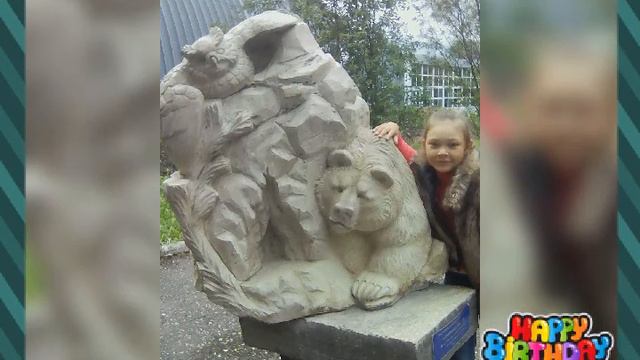 Кунгур и ледяная пещера. смотреть онлайн