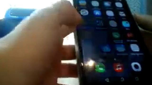 Как из телефона сделать айфон 7 с смотреть онлайн