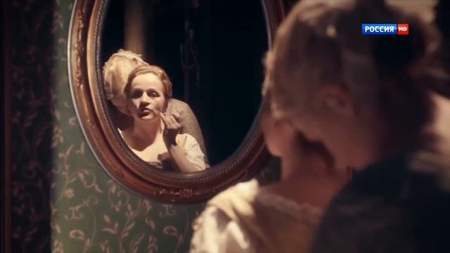 т/с "Екатерина" - эпизод 04, композитор - Николай Ростов. http://vk.com/nikolayrostov смотреть онлайн