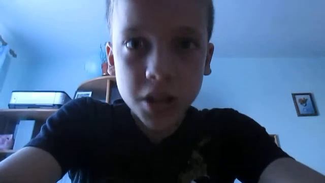 почему любят джастина бибера смотреть онлайн