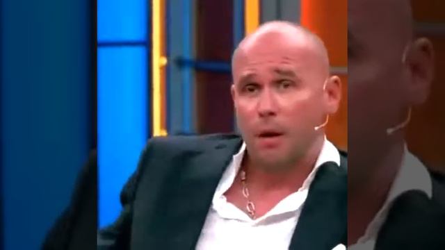 Сильно сказал смотреть онлайн