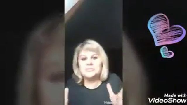 Відео урок для учнів 8 класу за темою: "Віхи життя О. Довженка" смотреть онлайн