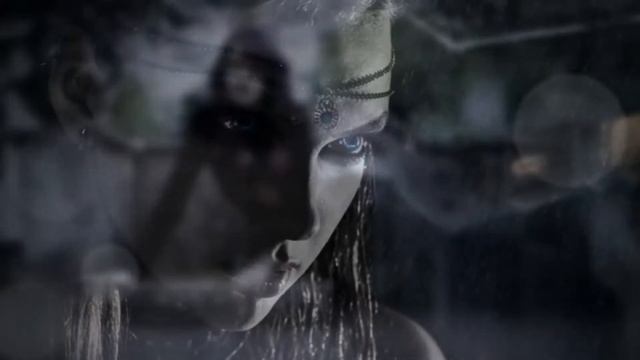 CAMILLE SAINT SAENS- DANSE MACABRE Clip by Althea )0( смотреть онлайн