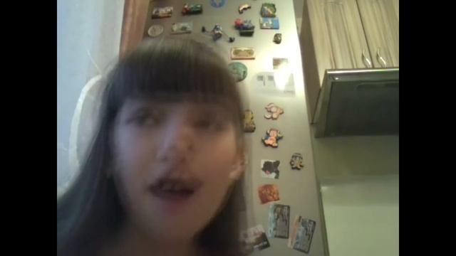 Как стать невидимкой -||- Обзор на видео #7 смотреть онлайн