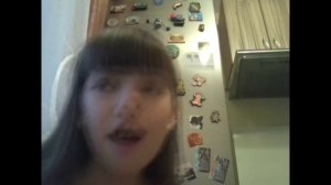 Как стать невидимкой -||- Обзор на видео #7