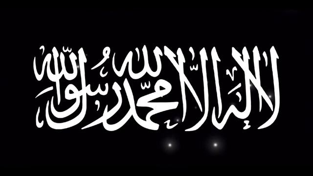 Bunayati | Arapça Neşid | Arabic Nasheed смотреть онлайн